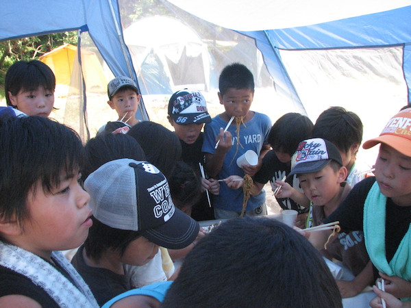 camp24 (142).jpg